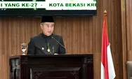 Pendaftaran PPPK Tahap 2 Dibuka Hingga 15 Januari 2025