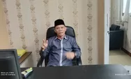 Penyelenggaraan Pertanian Organik, DPRD Jabar Gali Informasi dan Data Lapangan