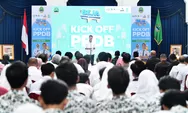 PPDB Jabar 2024, Disdik Jabar Sediakan Kuota Khusus bagi Kecamatan yang Tidak Memiliki Sekolah