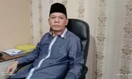 Ranperda Perlindungan Konsumen Disusun DPRD Jabar Dengan Alasan Ini