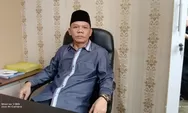 Andi Zabidi Dorong KPU Terapkan Konsep Pentahelix dalam Sosialisasi Pilkada