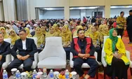 Purna Study Siswa/i Kelas IX-XII Angkatan XVI SMP & SMK Kusuma Bangsa Bogor 2023/2024