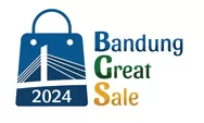 Siap-siap Belanja, Bakal Ada Hujan Diskon di Bandung Great Sale September Nanti
