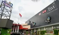 Sambut BGS 2024, Trans Studio Bandung Beri Diskon Hingga 80 Persen