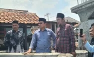 Kartu-kartu Kurang Tepat! Sahrul Gunawan Pilih Lakukan Hal Ini