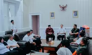 Pemkot Bogor Terima Bantuan Bencana dari BNPB dan DPR RI
