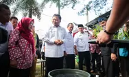  Olahan Sampah Bisa Dimanfaatkan Koperasi Merah Putih, Peluang Usaha Baru dari Lingkungan Sendiri