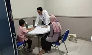 SPMB 2025 Kota Bandung: Jalur Afirmasi MBK Wajib Miliki Surat Rekomendasi dari Asesmen Center, Ini Caranya