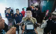 Pemkot Bandung Siapkan Angkot Pintar: Ber-AC, Cashless, dan Terjadwal