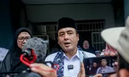 Cegah Penjualan Bayi, Pemkot Bandung Perketat Pengawasan Rumah Sakit