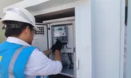 Tagihan Listrik Membengkak Hingga Jutaan, PLN Bulukumba Tak Sanggup Buktikan Data Penggunaan Daya