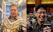 Aturan WFH Tunggu Tanda Tangan Prabowo, Ini Skema Satu Hari Seminggu untuk ASN dan Swasta