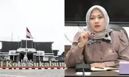 Pemkot Sukabumi Siapkan Aturan Teknis WFH ASN, DPRD Minta Dikaji Ulang