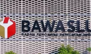 Bawaslu RI Temukan 320 Pelanggaran Selama Masa Kampanye Pemilu 2024