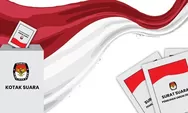 Netralitas Alat Negara di Pemilu jadi Pertaruhan