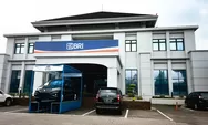 Korupsi Dana KUR 1,2 Miliar, BRI Pamulang Pecat Sales Marketingnya