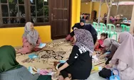 Solusi Unik Puskesmas Bojong Bantu Turunkan Angka Kematian Ibu dan Bayi