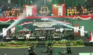 Piala KASAD 2, Wadah Pembinaan dan Pengembangan Bakat Pencak Silat di Indonesia