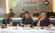 TNI AD beri klarifikasi insiden truk TNI dan mobil di Bogor, bantah kabur