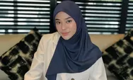 Profil dan Biodata Clara Shinta, Selebgram yang Tersangkut Kasus Penyebaran Video Viral Gus Miftah Menghina Penjual Es Teh