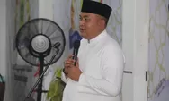 Soliditas TNI-Polri, Bupati Bogor Apresiasi Dedikasi Jaga Keamanan