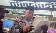 Bupati Bogor Rudy Susmanto Pastikan Armada Bus Mudik Aman dan Laik Jalan