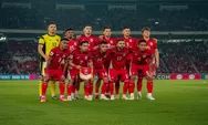 Hadapi Timnas Indonesia U23 di Kualifikasi Piala Asia, Pelatih Korea Selatan Waspada