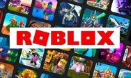 Telah Disetujui oleh DPR RI, Komdigi Evaluasi Kembali Pemblokiran Roblox di Indonesia