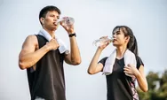 7 Tips Menjaga Kesehatan Ginjal agar Tetap Optimal