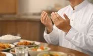 12 Ide Menu Buka Puasa Ramadhan 2026 yang Lezat, Praktis, dan Menggugah Selera