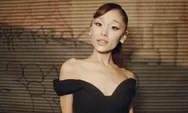 Lirik Lagu big feelings, Ariana Grande dalam Album Petal