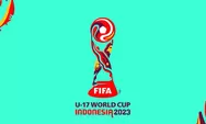 Pertandingan Besok Dimulai, Solo Tuan Rumah Babak Semifinal Piala Dunia U-17 