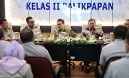 Prosedur Karantina Masih Ada Yang Belum Seragam