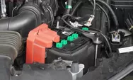 Ini Tips Agar Aki Mobil Tidak Cepat Soak