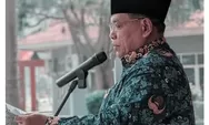 45 Lembaga Ikuti Program Pendampingan Bahasa Ruang Publik dan Naskah Dinas 