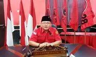 Buntut Didemo Para Pekerja, Susanto Adjis Segera Memanggil Pihak PT. Melania Indonesia (Shamrock Group)