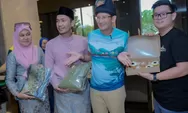 Sandiaga Uno: Kuliner dan Belanja, Pesona Wisata Kepulauan Riau yang Menarik