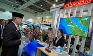 Pencapaian Gemilang Indonesia di ASEAN Tourism Forum 2024: Meneguhkan Pariwisata Berkualitas dan Berkelanjutan