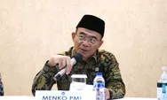 Petugas Ad Hoc Pemilu Dapat Santunan