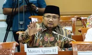 Penempatan Jemaah Haji Indonesia Berubah, Ini Dia Lokasinya 