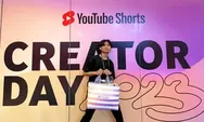 Mengenal Sosok Afren ID: YouTuber dan Content Creator yang Mencuri Perhatian dari Sukabumi hingga Media Sosial