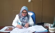  Terkait Siswa SMP Negeri 3 Palembang yang Viral Tidak Pulang Kerumah, Ini Klarifikasi Disdik Palembang