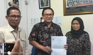 Polsri Melakukan Pemilihan Ulang Direktur Periode 2024-2028