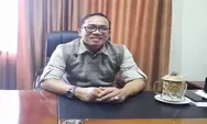 Kontroversi Sayembara Dugaan Kecurangan PPDB, Dewan Pendidikan kota Palembang Beri Kritikan Tajam