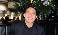 Mengenal Clay Adam Revald: Berawal dari MC Kini Content Creator Sukses