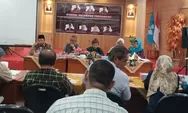 Kesantunan Bahasa Melayu Palembang Kampung Sei Bayas Sosiopragmatik: Sebuah Kajian oleh Sri Parwanti