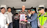 LAAGI Desak Pj Walikota Segera Hentikan dan Segel Pembangunan Hotel Ilegal di Palembang