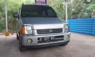 Suzuki Karimun Kembali Diburu,  Ternyata Ini Alasannya 