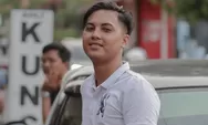 Mengenal Syarif: Content Creator dan DJ Berbakat dari Jawa Timur