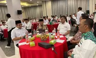 Sinergi Desa dan Perusahaan di Seminar CSR Sumsel: Menghidupkan Ekonomi Desa Melalui Kolaborasi
